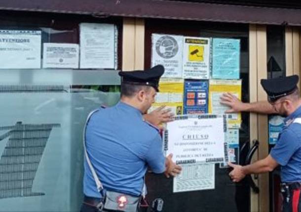 Generico 25 Jul 2022