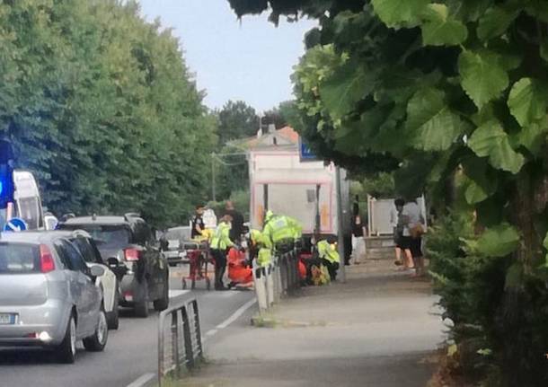 Generico 25 Jul 2022