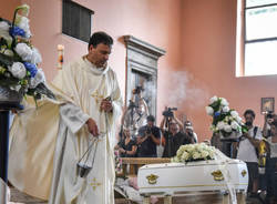 Generico 25 Jul 2022