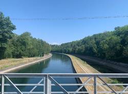 I luoghi di Somma Lombardo