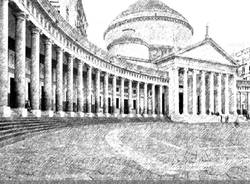 Il racconto della domenica