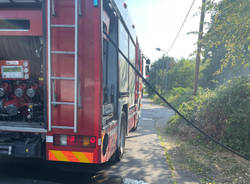 incendio busto garolfo