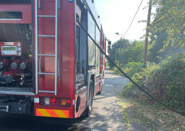 incendio busto garolfo