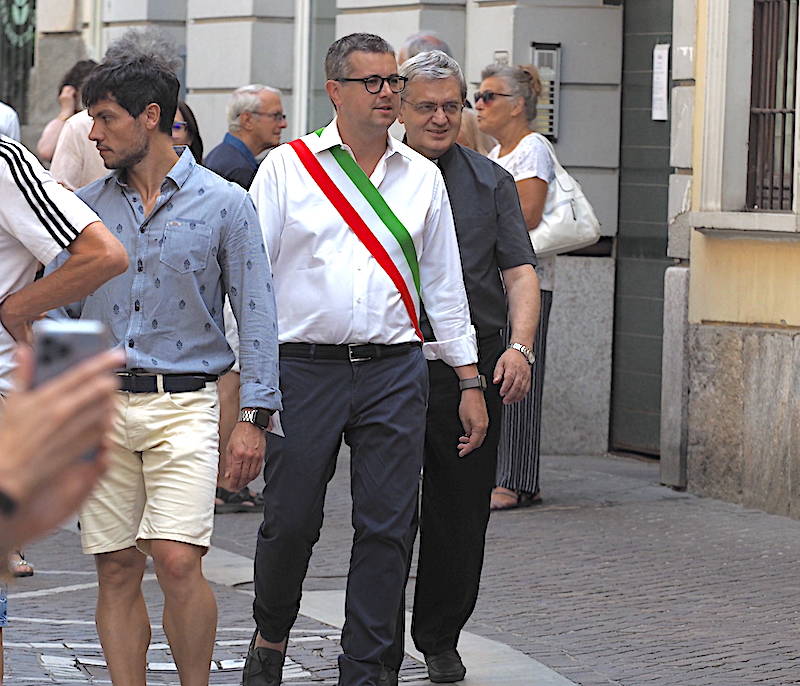 La contrada del brodo 2022