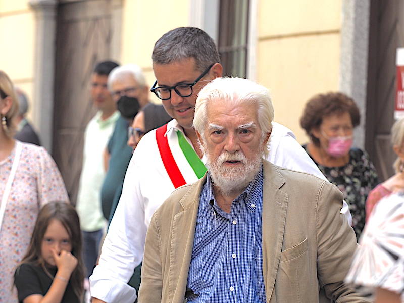 La contrada del brodo 2022