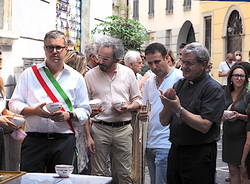 La contrada del brodo 2022