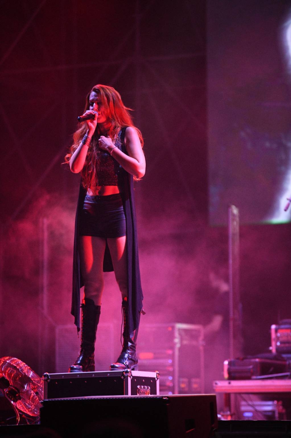 Lacuna Coil
