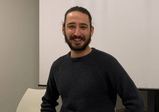 Lavoro generiche