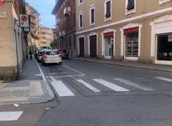 legnano generica