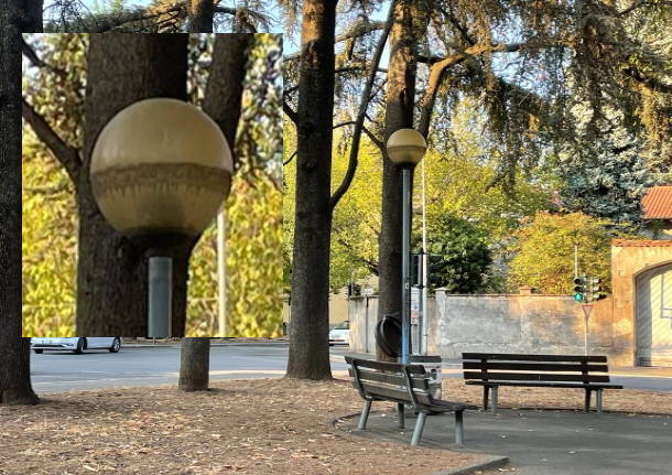 legnano generica