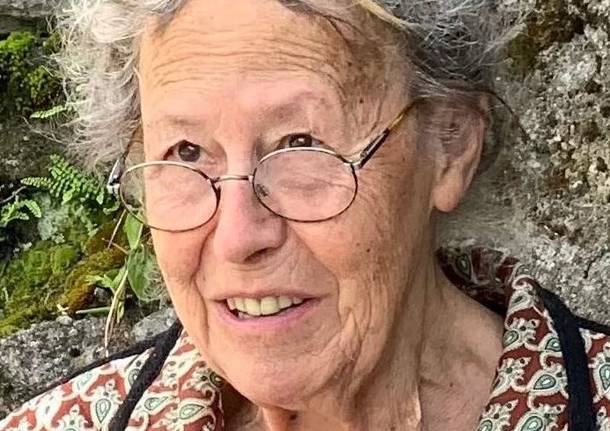 Marianne Bruengger