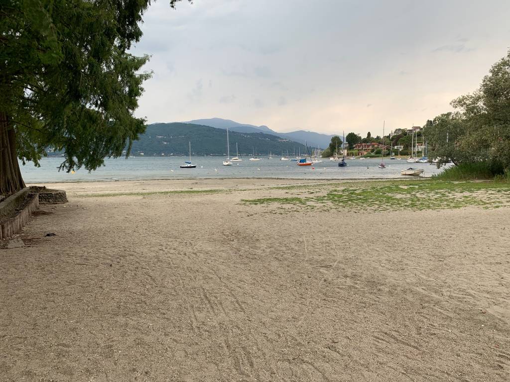 Monvalle tour 2022 luoghi