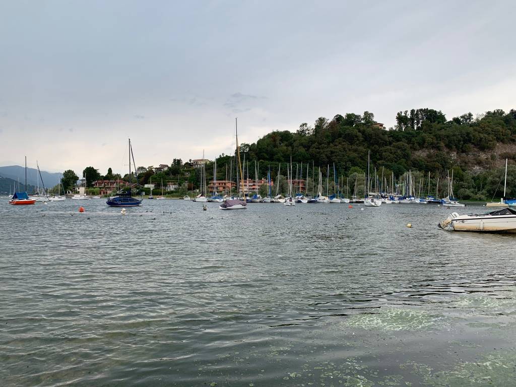 Monvalle tour 2022 luoghi