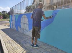 morazzone street art seacreative