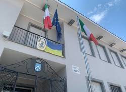 Mornago tour 2022 i luoghi 