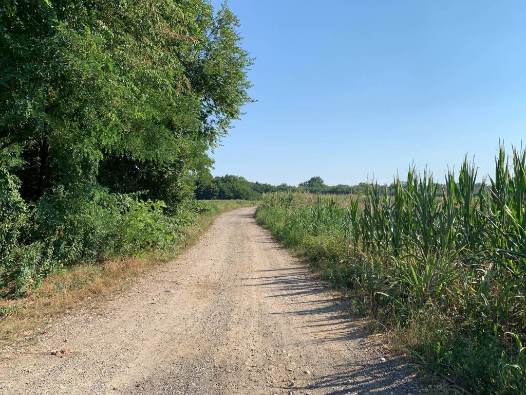 Mornago tour 2022 i luoghi 