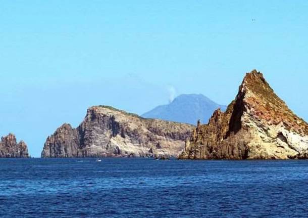 mostra mare mediterraneo san giorgio