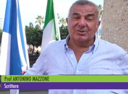 nino mazzone