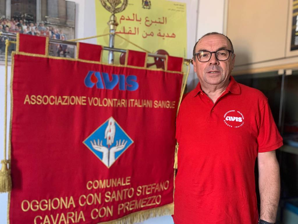 Oggiona con santo stefano tour 2022 persone