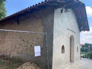 oggiona santo stefano tour 2022 luoghi