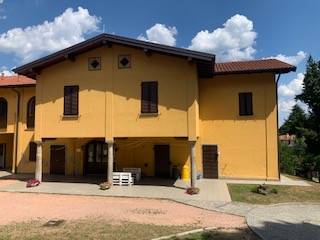 oggiona santo stefano tour 2022 luoghi