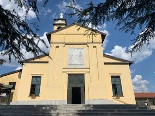 oggiona santo stefano tour 2022 luoghi