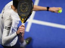 padel