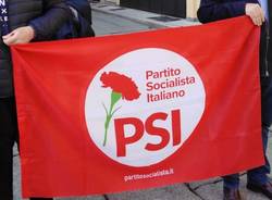 partito socialista