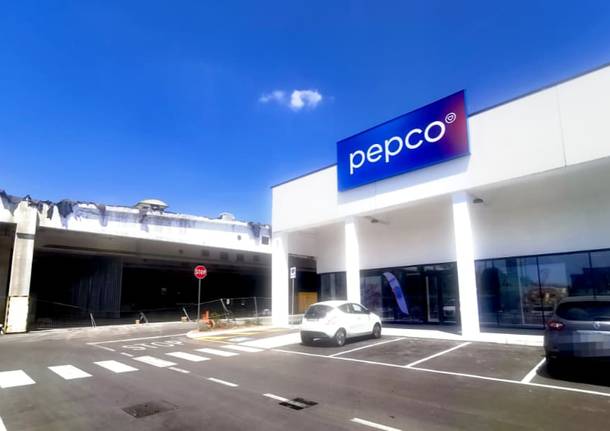 pepco