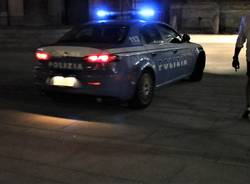 polizia di stato 