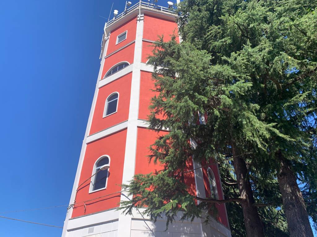 Solbiate Arno tour2022 luoghi