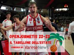 tabellone basket estate 2022 2023