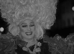 tempo libero generica 