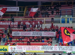 tifosi adf volley busto arsizio uyba