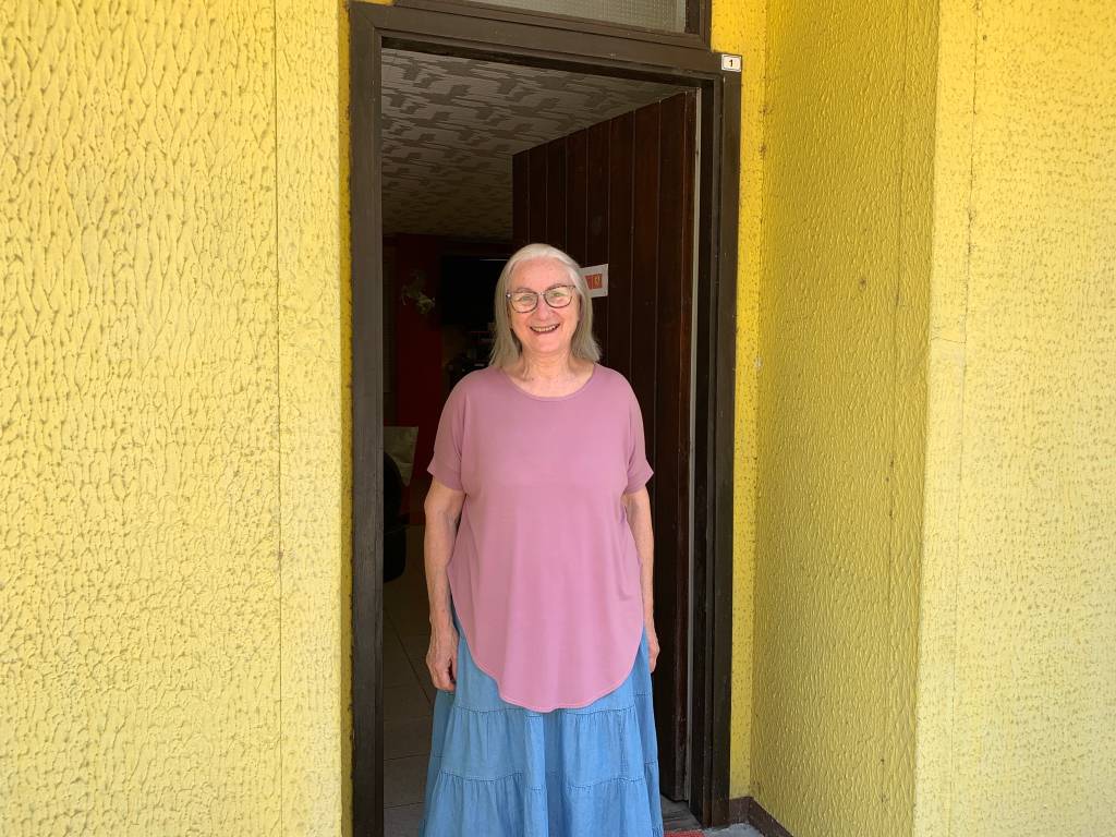 Travedona Monate tour 2022 persone