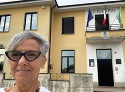 Va in giro foto di copertina 