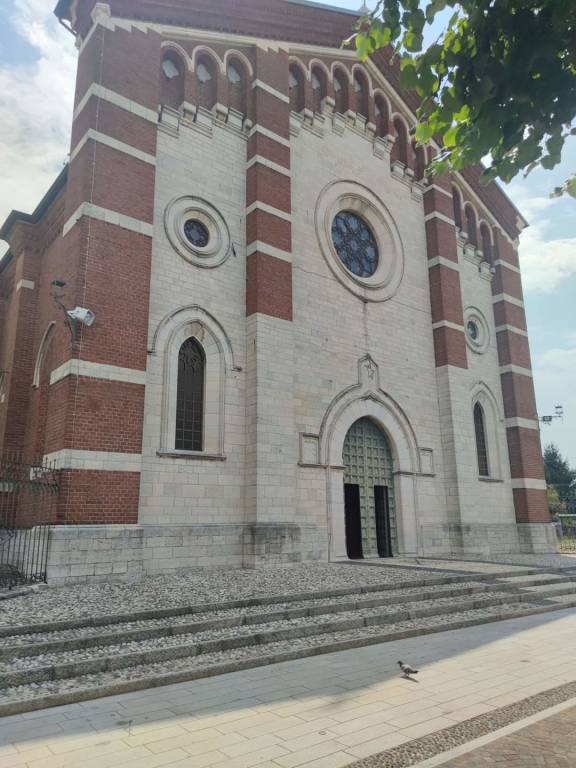 Varano Borghi tour 2022 luoghi