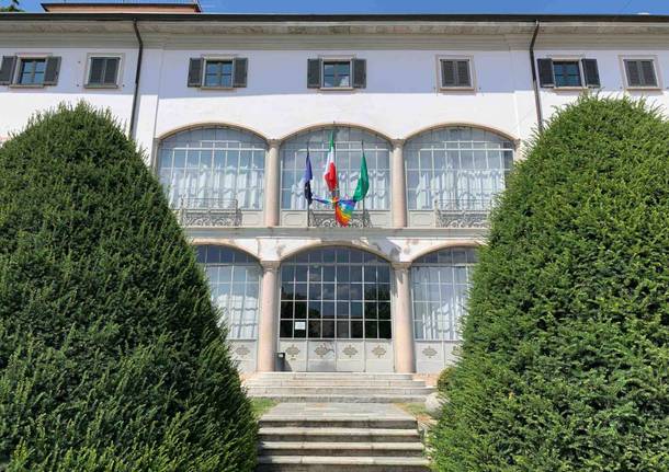 varese generica 