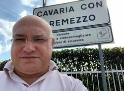 varese generiche