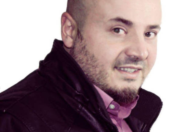 Giuseppe Santonastase - Tuttologistica.it