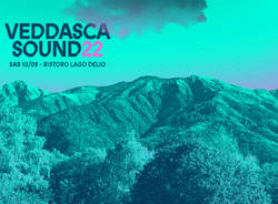 veddasca sound