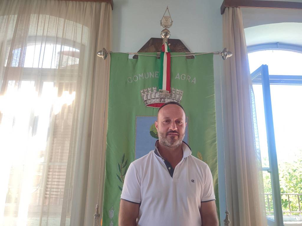 Agra tour 2022 persone