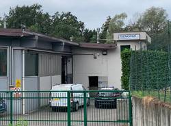 azienda malgesso