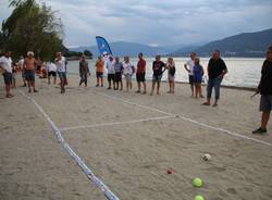 bocce 6 agosto 2022 porto valtravaglia