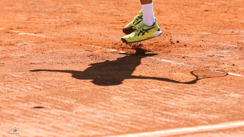La Lesa Cup entra nel vivo con le partite dei quarti di finale