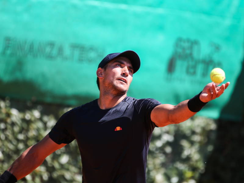 La Lesa Cup entra nel vivo con le partite dei quarti di finale