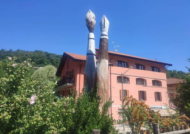 Cremenaga tour 2022 luoghi