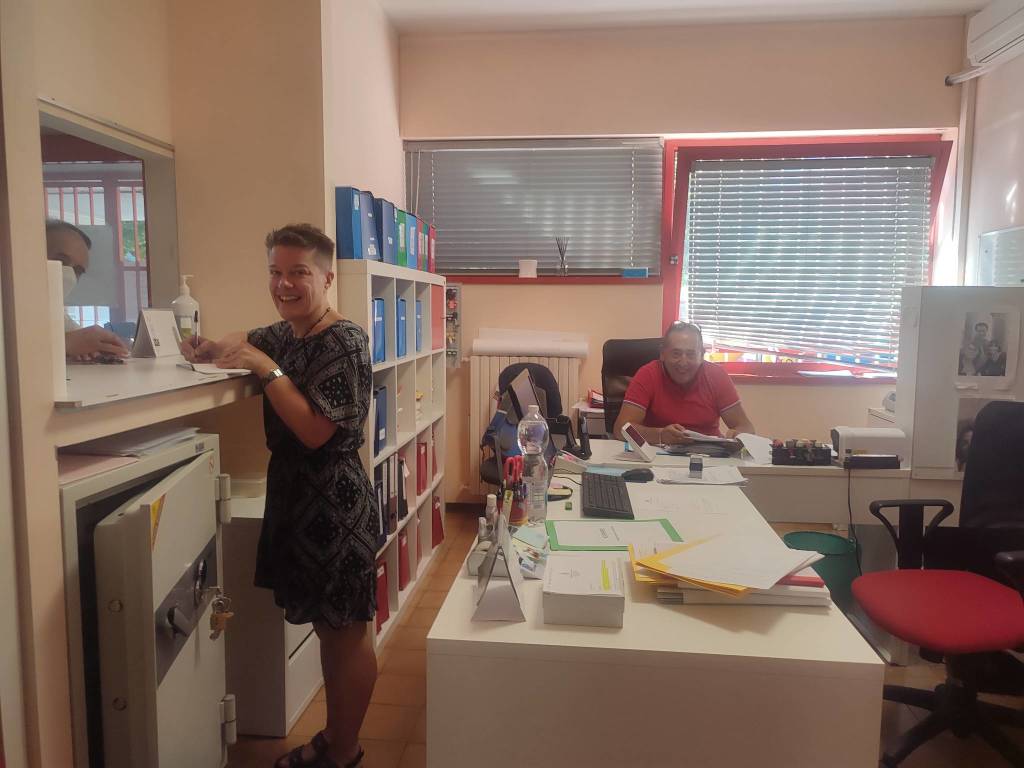 Cremenaga tour 2022 persone