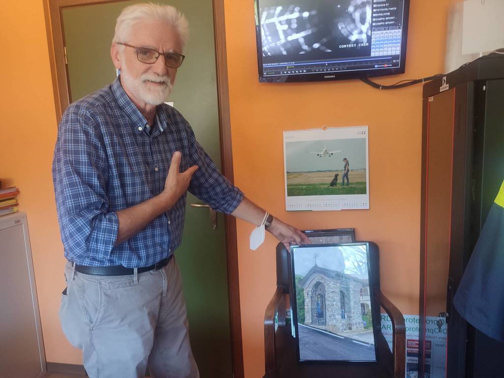 Cremenaga tour 2022 persone