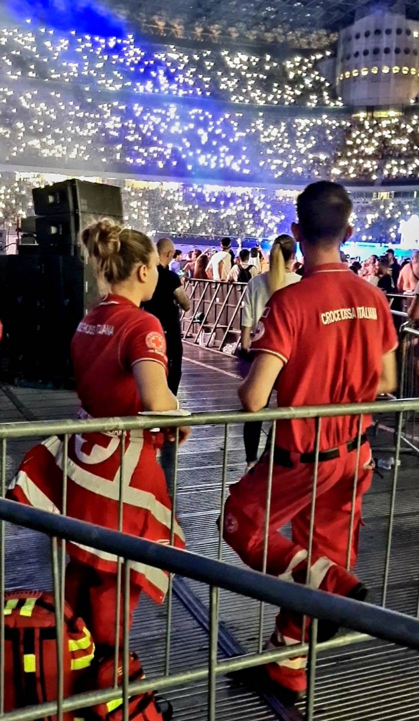 croce rossa lombardia 2022
